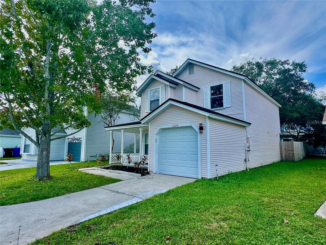 2320 Pebble Brook Rd., Kissimmee, FL 34741