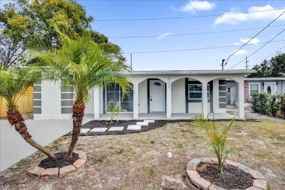 923 Ferndell Rd., Orlando, FL 32808