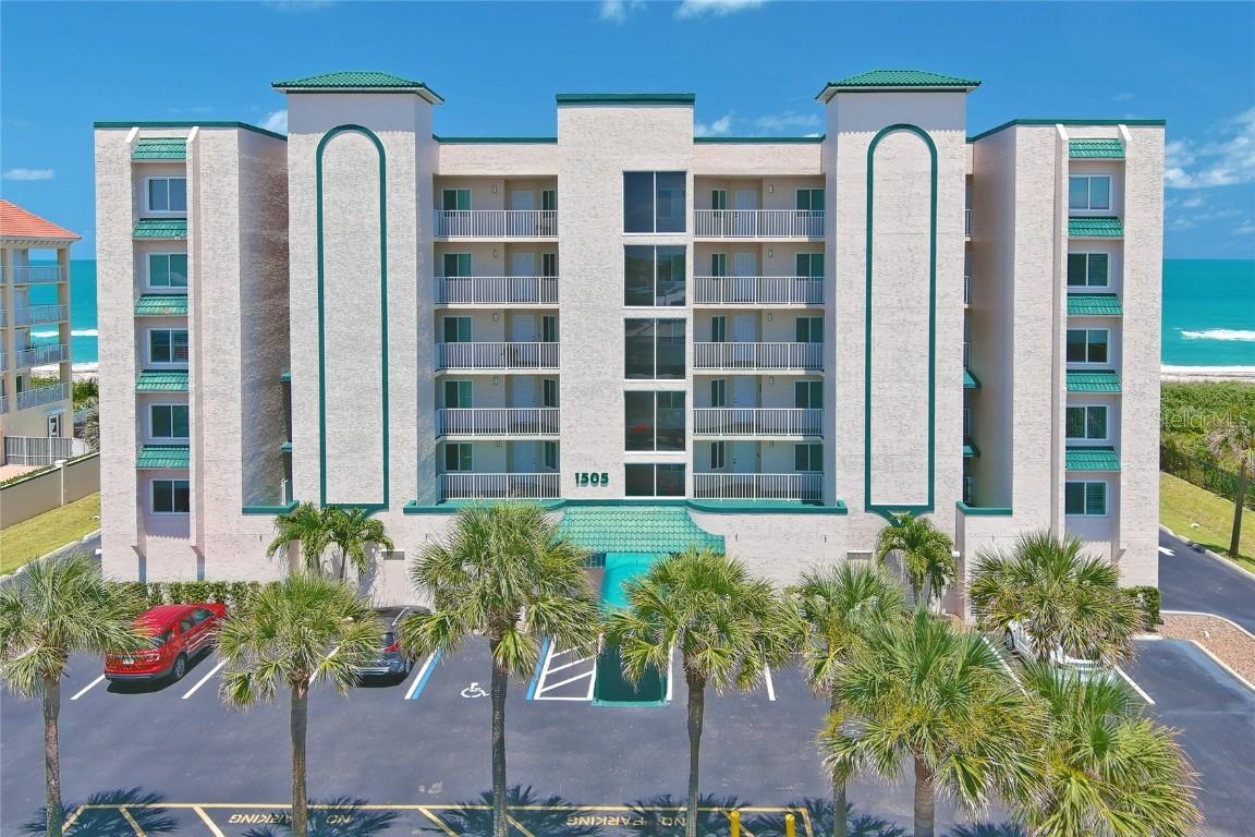 [Address Hidden by Seller], Indialantic, FL 32903