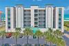 New Homes For Sale This Week in Indialantic: September 5th to September 11th