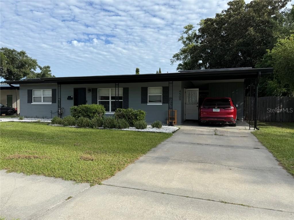 4509 Seils Way, Orlando, FL 32812