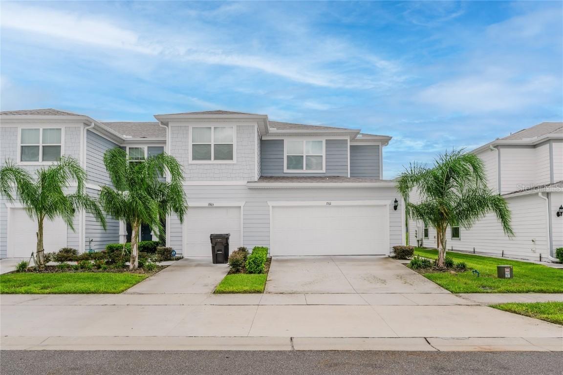 1761 Delightful Dr., Davenport, FL 33896