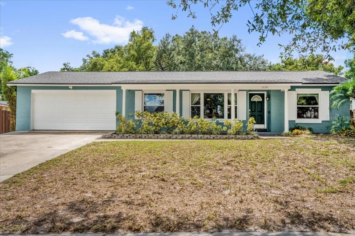5138 Contoura Dr., Orlando, FL 32810