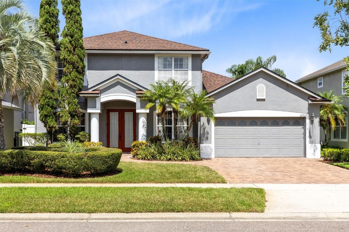 13767 Blue Lagoon Way, Orlando, FL 32828