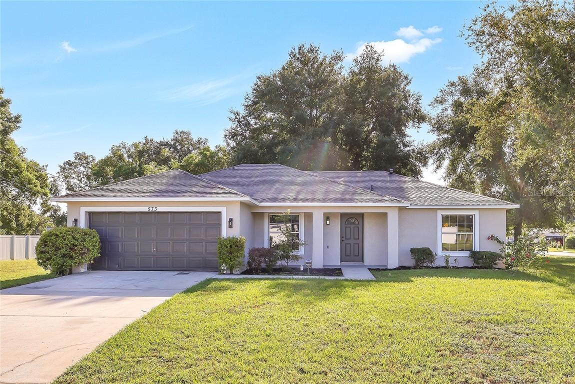 573 S Washington Ave., Apopka, FL 32703