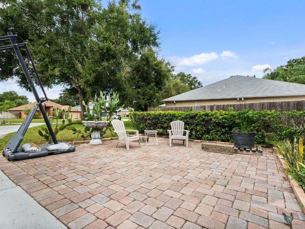 1318 Lucky Pennie Way, Apopka, FL 32712