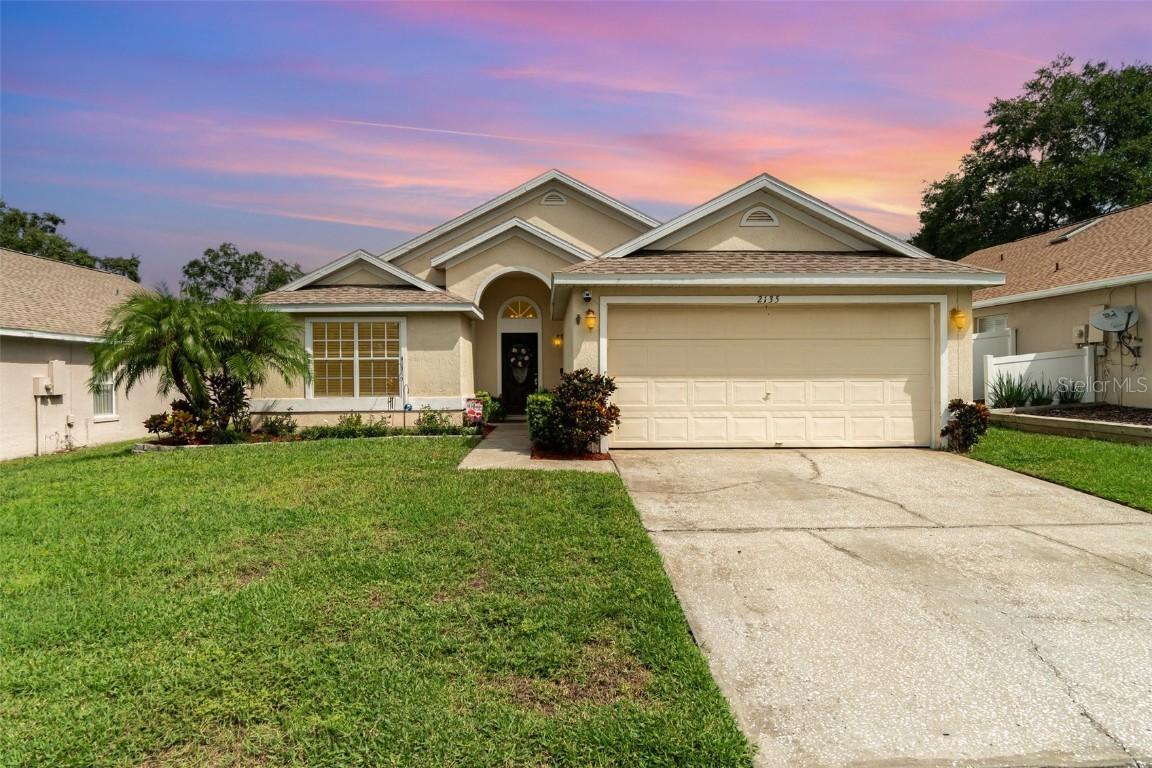 2135 Cobblefield Cir., Apopka, FL 32703