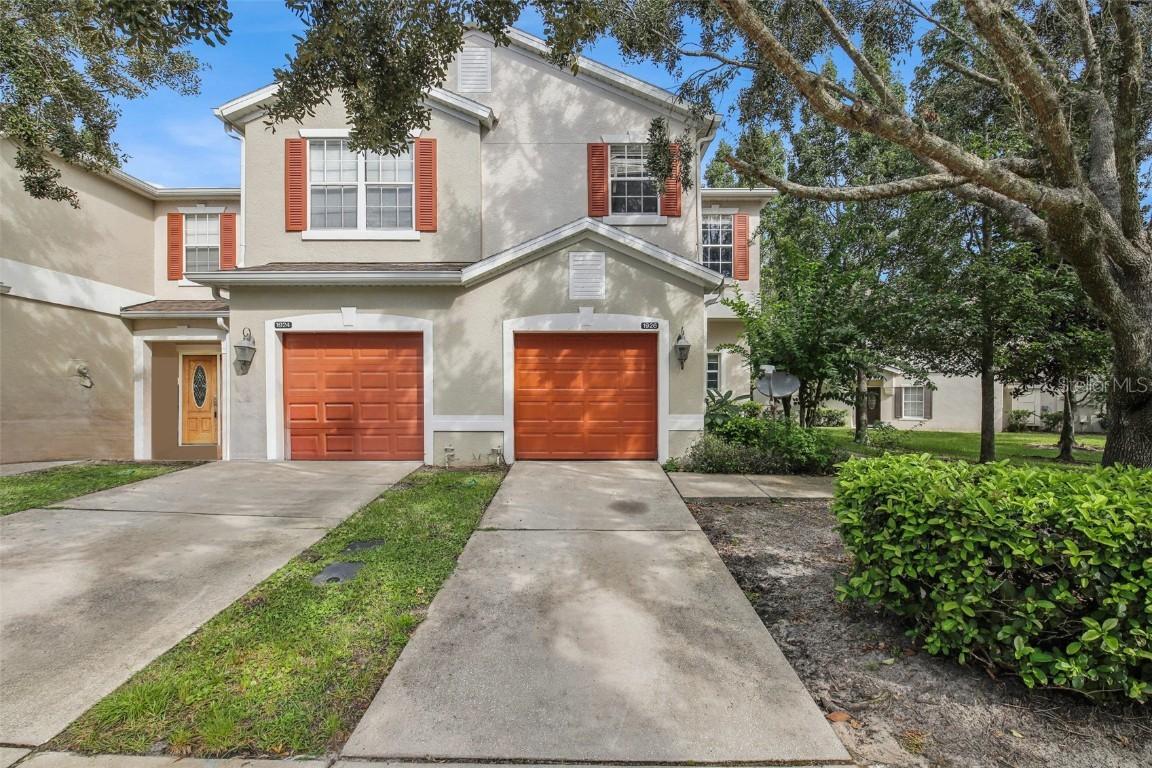 1926 Sunset Palm Dr., Apopka, FL 32712
