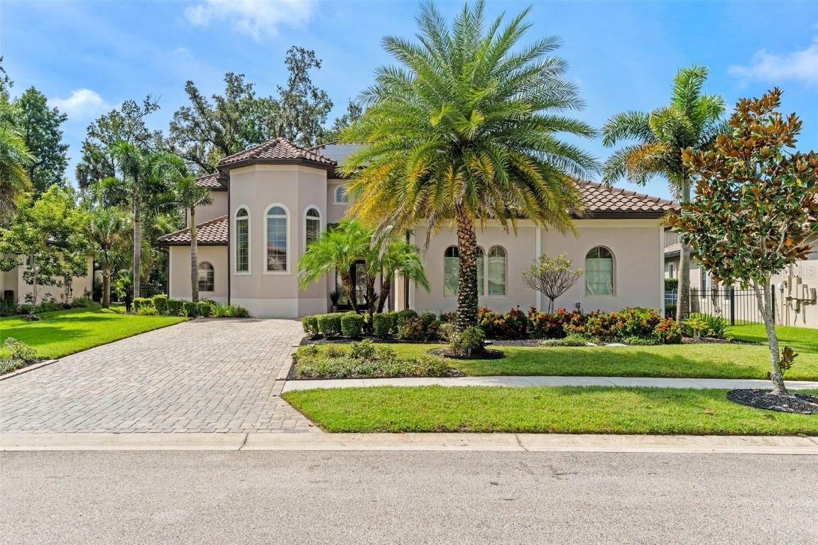 436 Terravista Pl., Oviedo, FL 32765