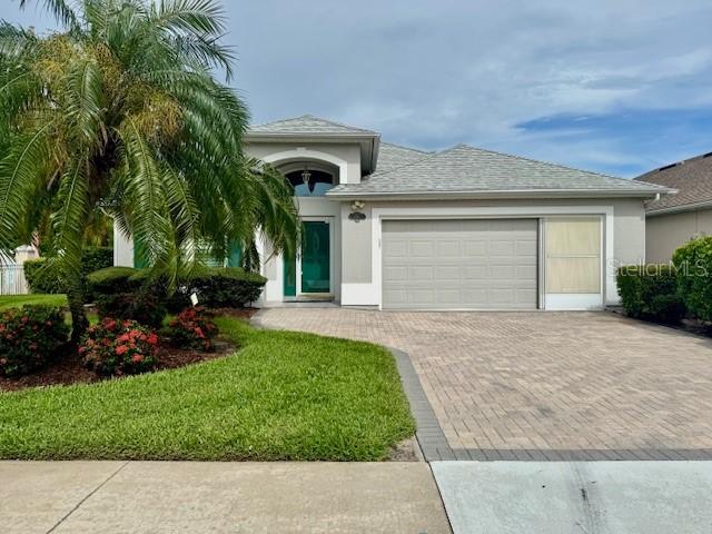 681 Misty Creek Dr., Melbourne, FL 32940
