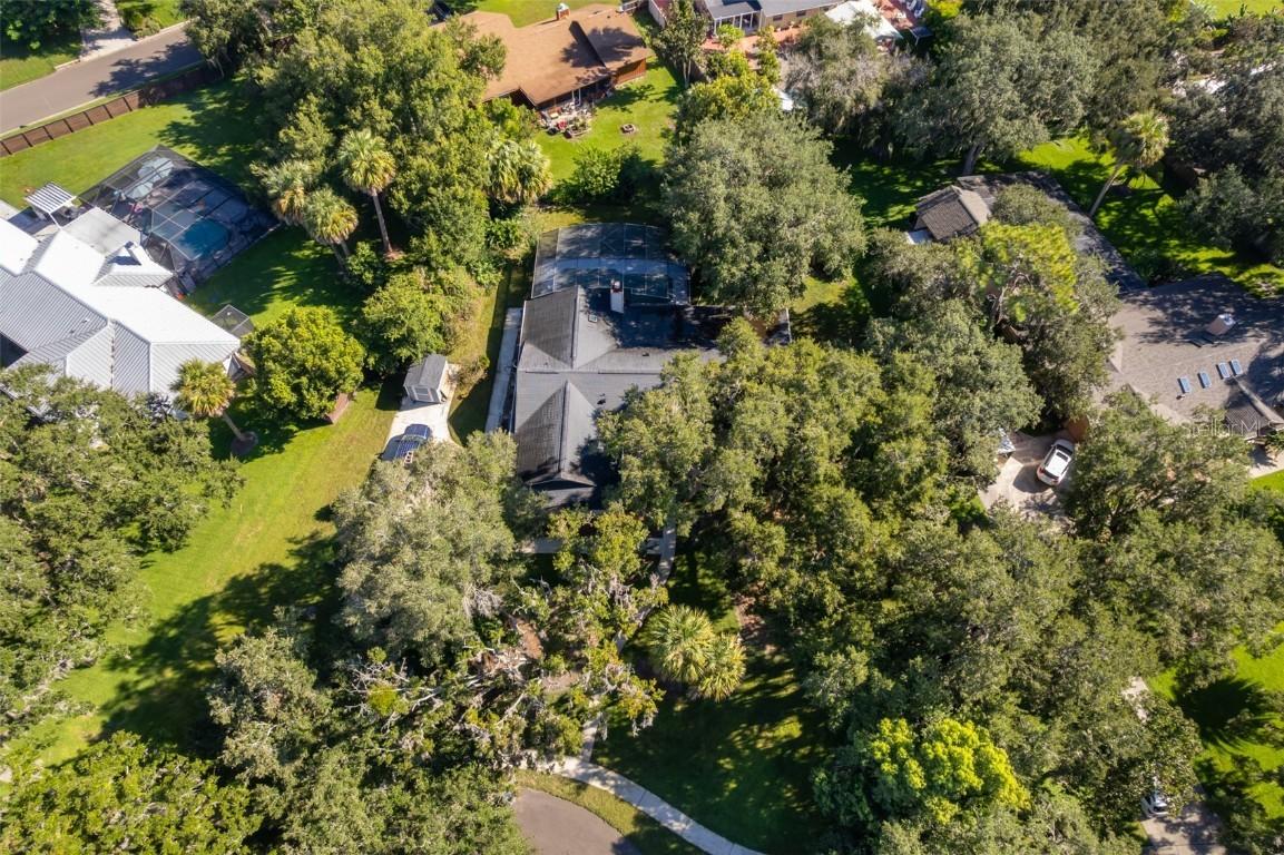 1511 Grandview Blvd., Kissimmee, FL 34744