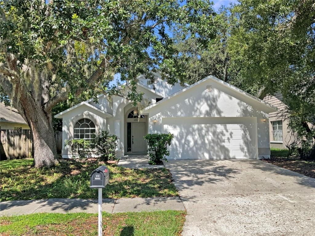 10905 Brucehaven Dr., Riverview, FL 33578
