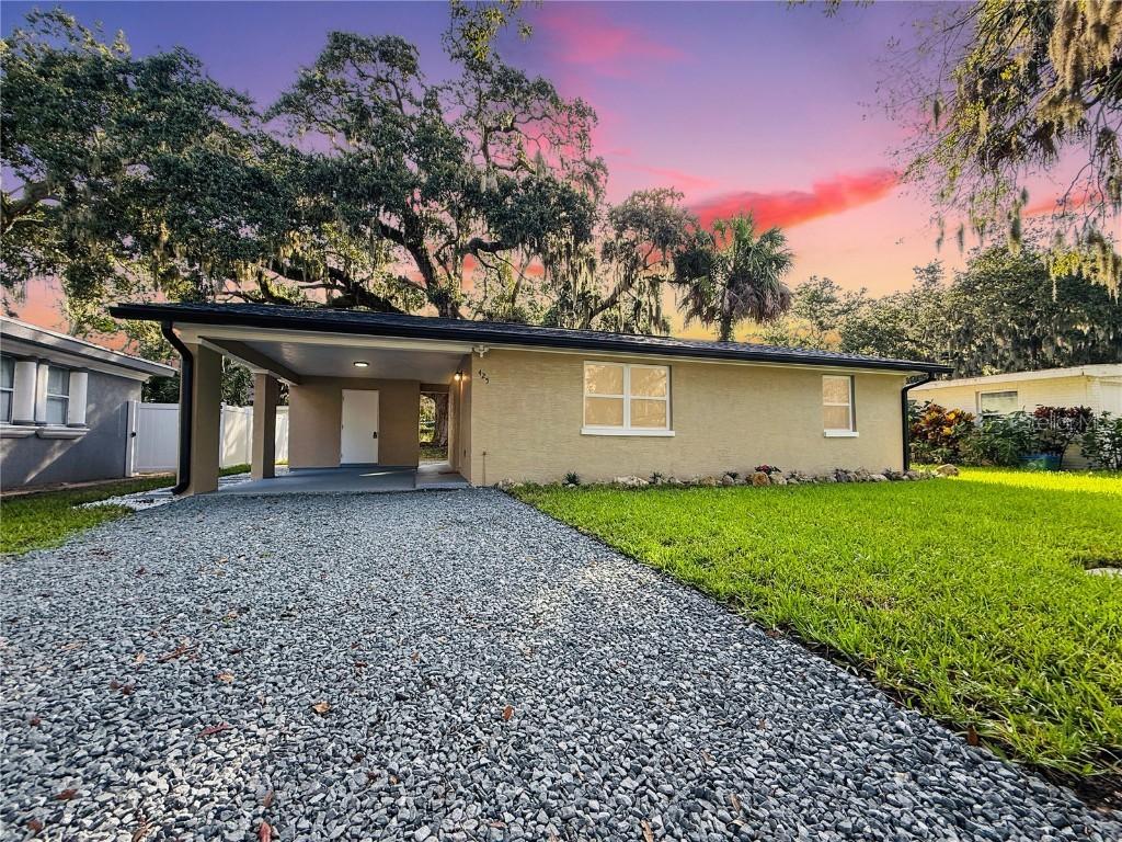 425 Lockhart St., Daytona Beach, FL 32114