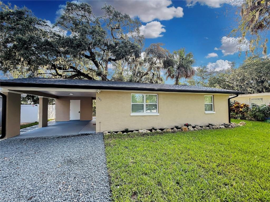 425 Lockhart St., Daytona Beach, FL 32114