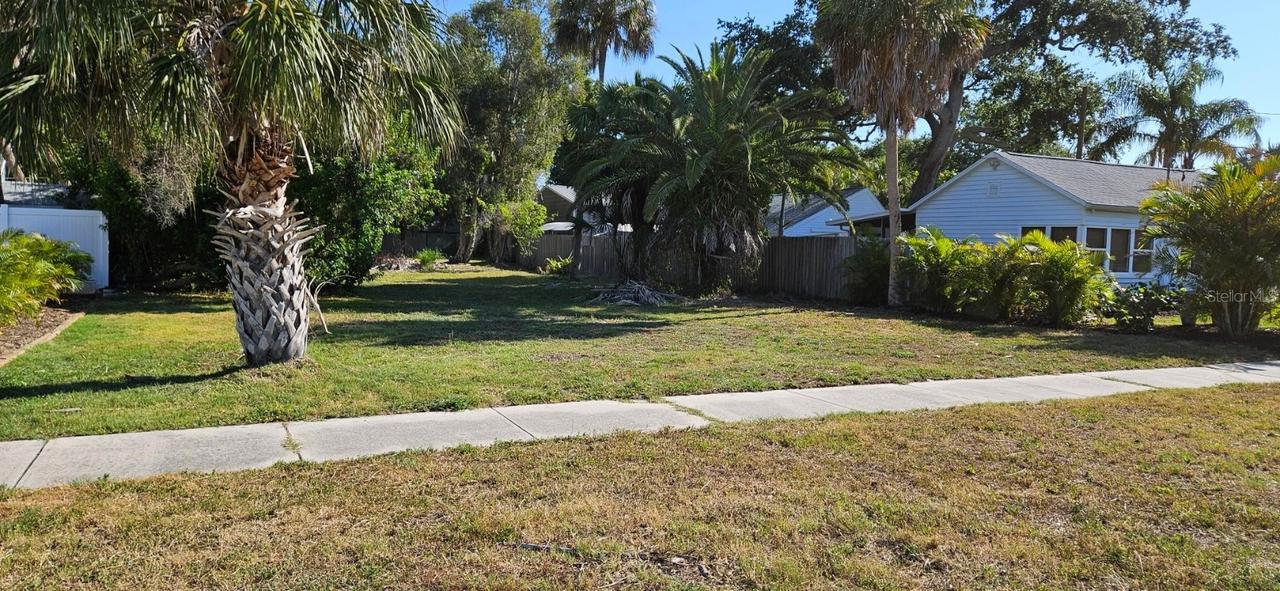28th Ave., Gulfport, FL 33707