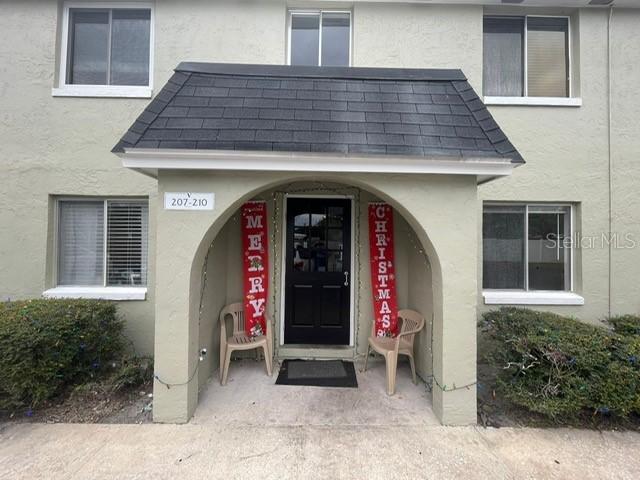 525 Conway Rd. #209, Orlando, FL 32807