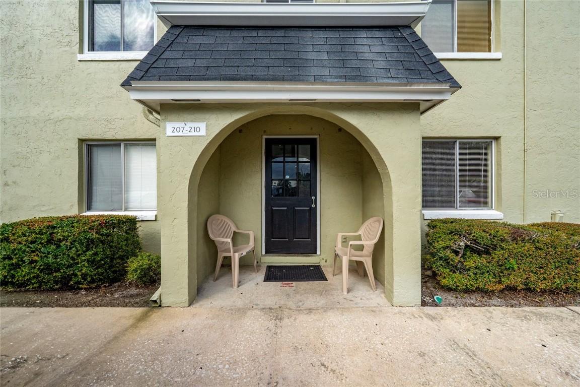 525 Conway Rd. #209, Orlando, FL 32807
