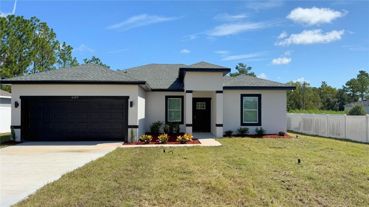 6187 SW 154th St., Ocala, FL 34473