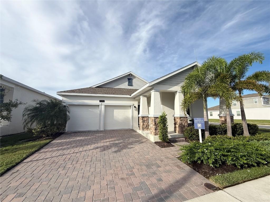 2392 Volunteer Ave., Kissimmee, FL 34744