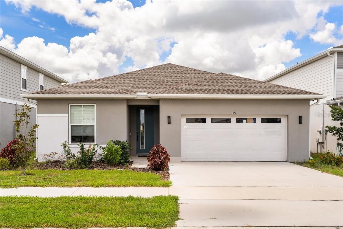 379 Sofia Ln., Lake Alfred, FL 33850