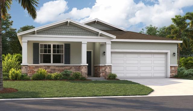 New Homes For Sale This Week That Attend Oak Park Middle School: August 29th to September 4th