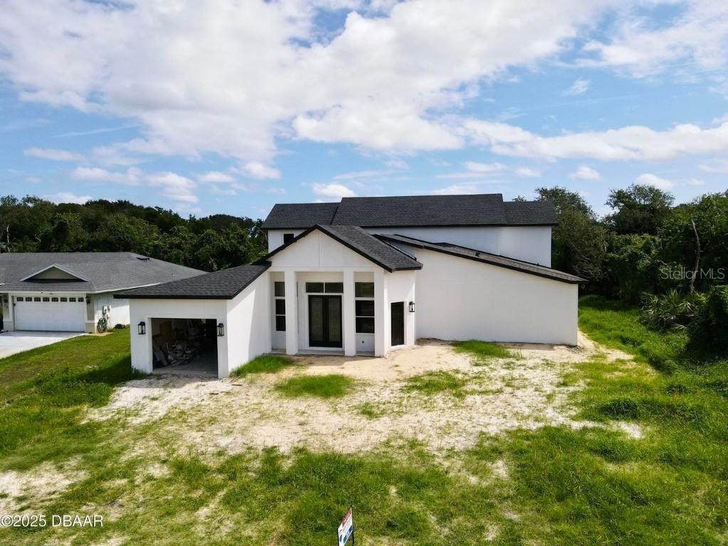9 Sweetbay Dr., Palm Coast, FL 32137