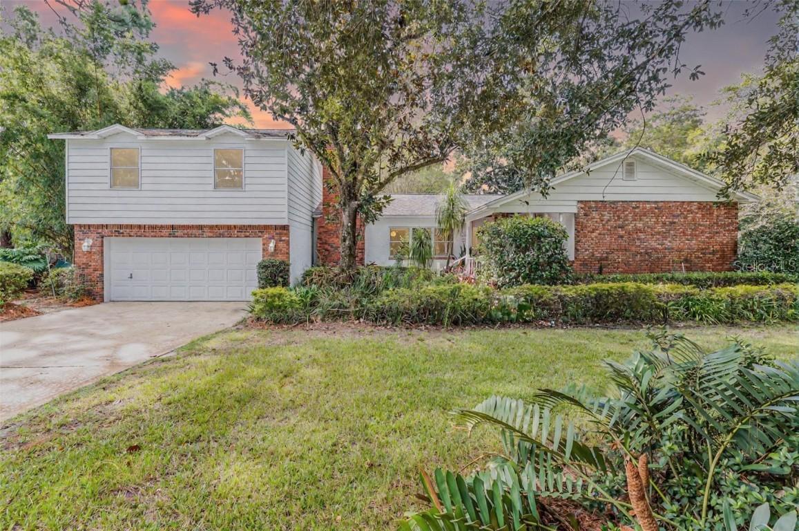 2600 Virginia Dr., Orlando, FL 32803