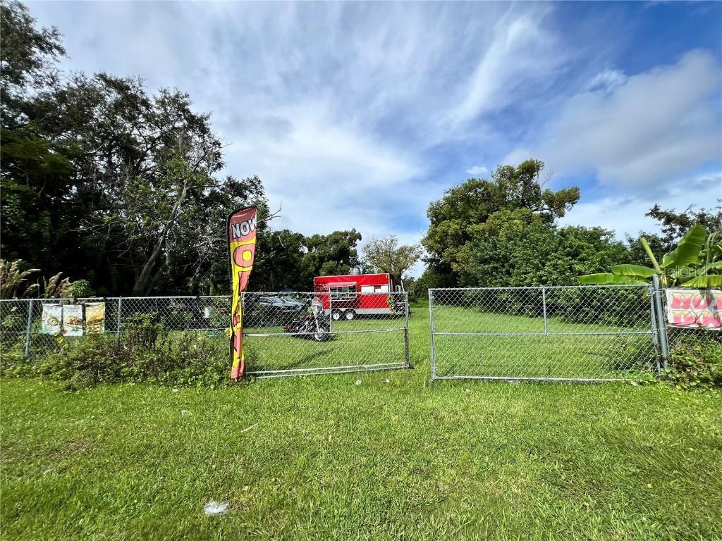 730 N Combee Rd., Lakeland, FL 33801