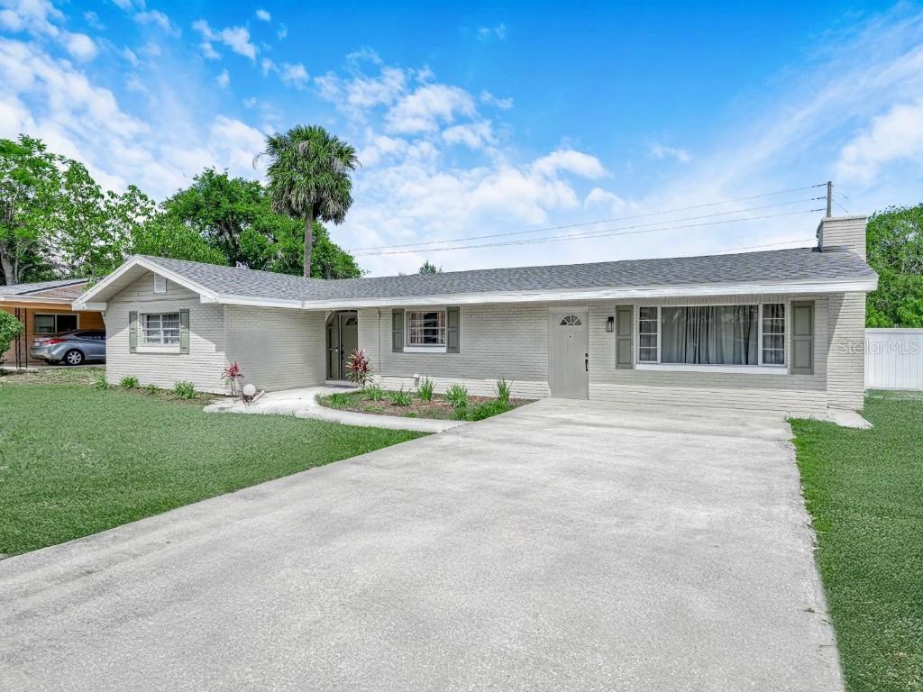 1818 6th St., Winter Haven, FL 33880