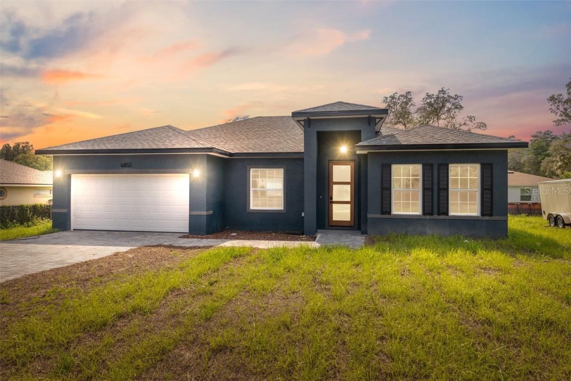 14152 SW 44th Ave., Ocala, FL 34473