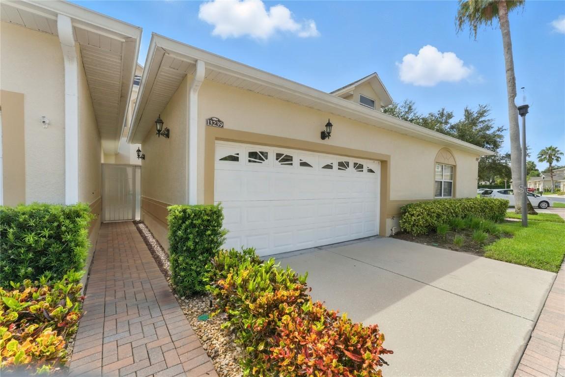 13239 Fountainbleau Dr., Clermont, FL 34711