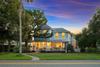 New Homes For Sale This Week in Rockledge: September 5th to September 11th
