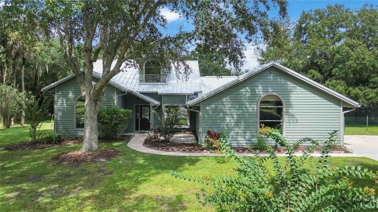 6840 Windover Way, Titusville, FL 32780