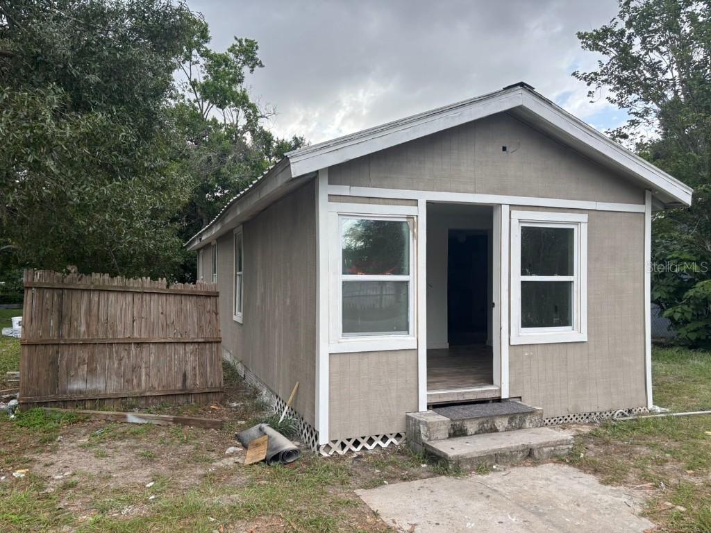 1450 35th St., Winter Haven, FL 33881