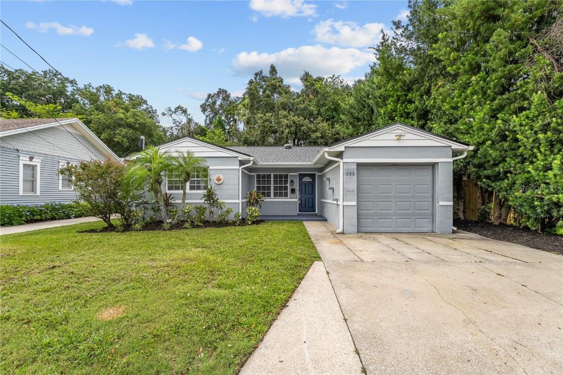 209 W Princeton St., Orlando, FL 32804