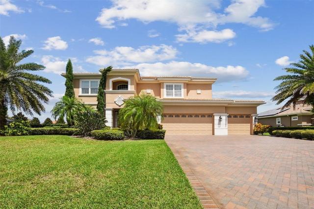 New Homes For Sale This Week in Bithlo: August 29th to September 4th