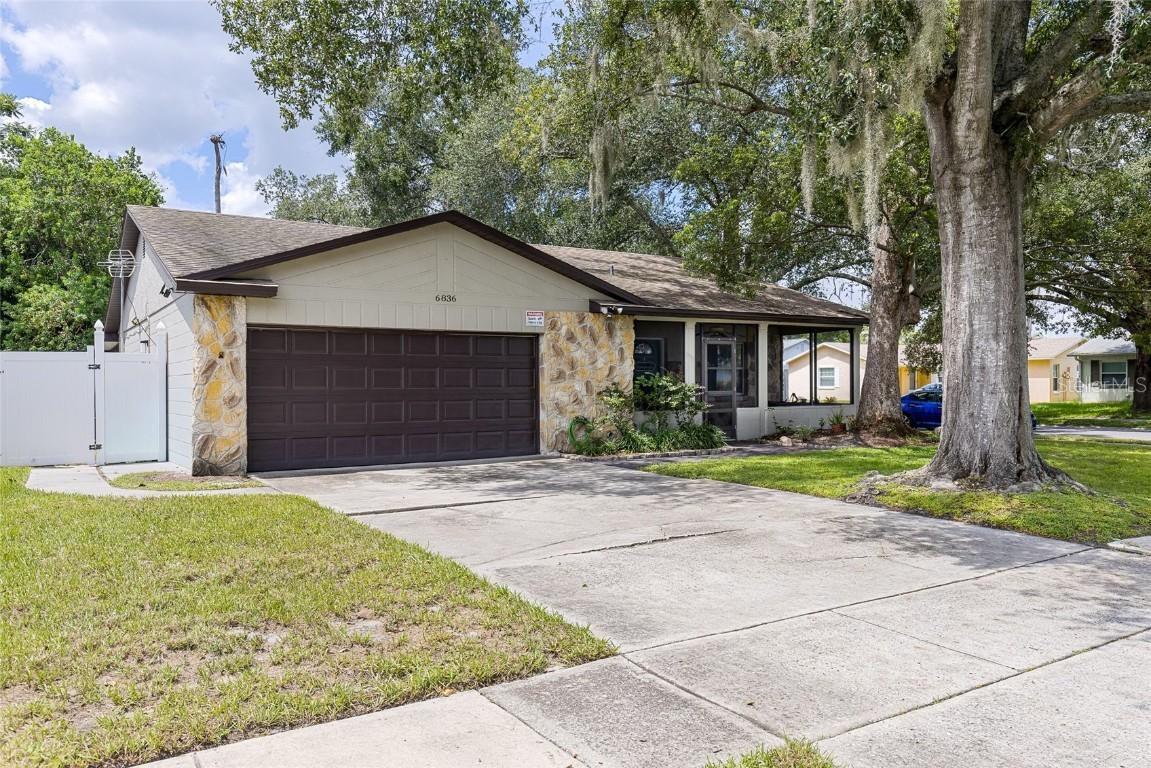 6836 Massa Ct., Orlando, FL 32810