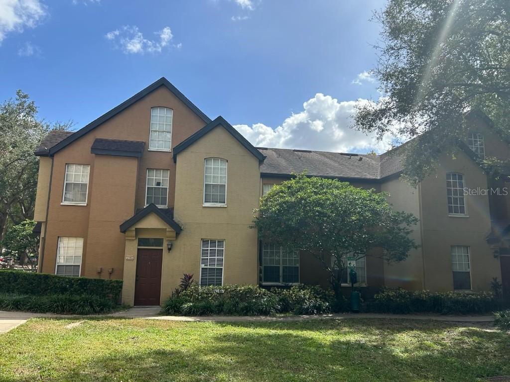6408 Raleigh St. #2403, Orlando, FL 32835