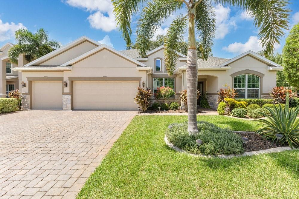 1640 Lake Parkway Dr., St Cloud, FL 34771