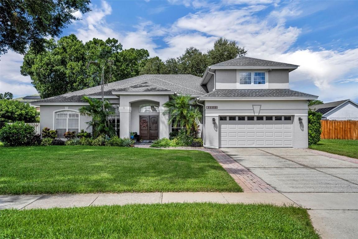 10439 Pointview Ct., Orlando, FL 32836