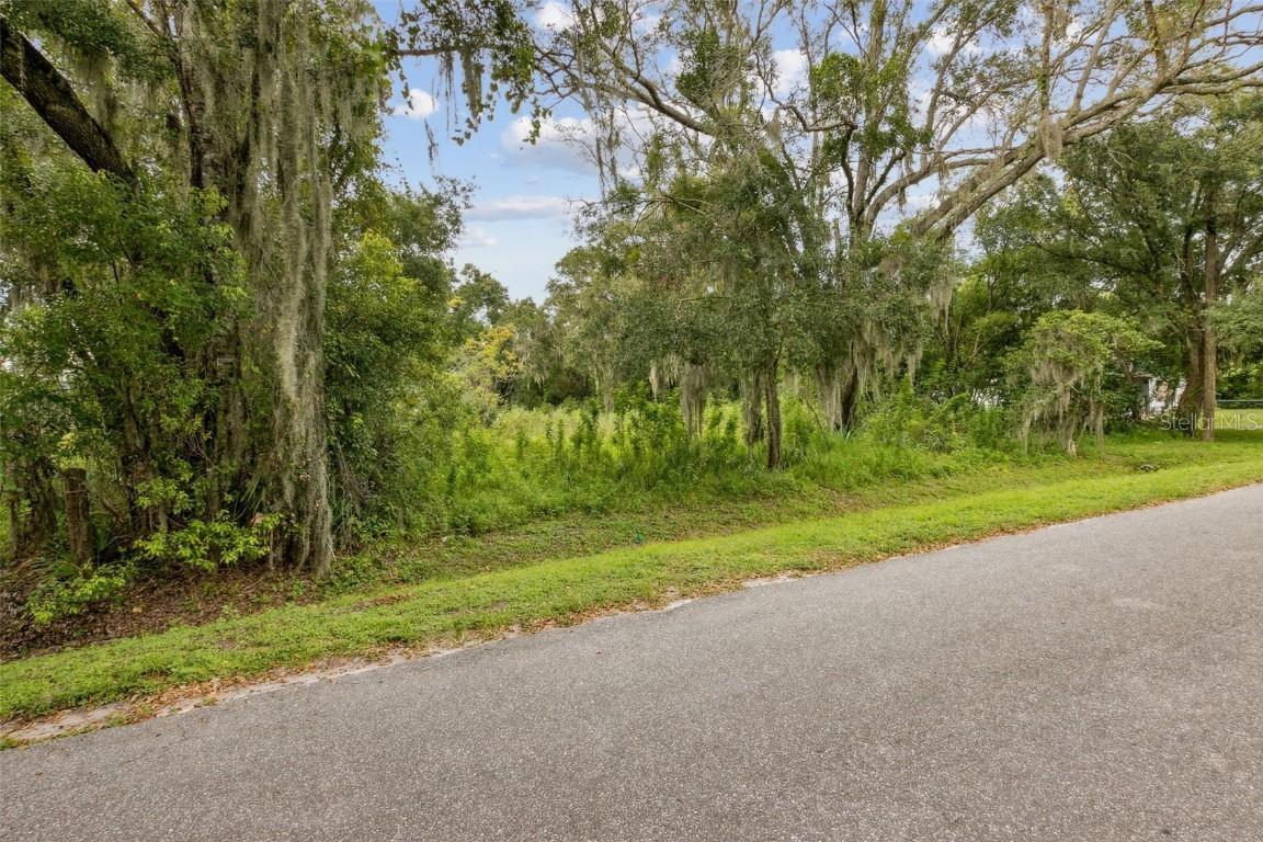 7449 Restful St., Winter Park, FL 32792