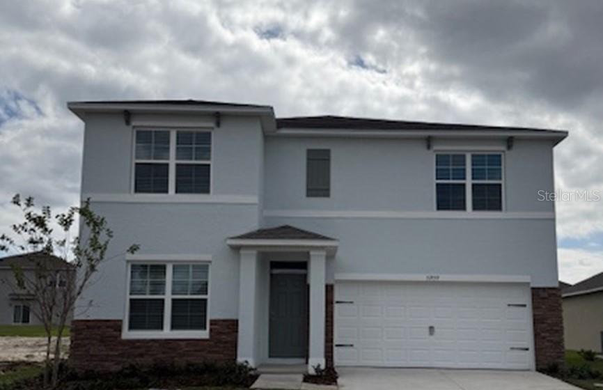 5259 Nickerbean St., Apopka, FL 32712