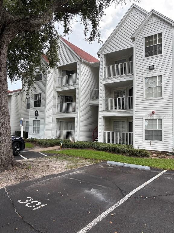 11526 Westwood Blvd. #733, Orlando, FL 32821
