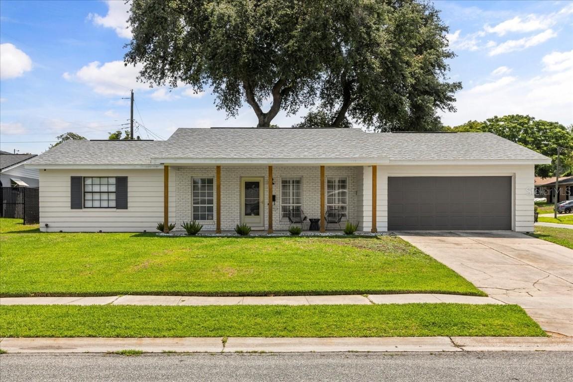 611 Bryan Ct., Altamonte Springs, FL 32701