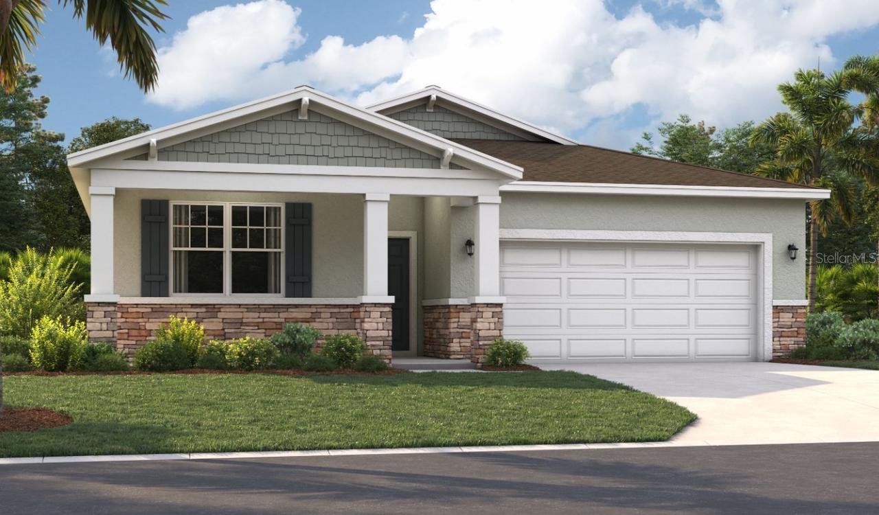 1301 Plumbago Ct., Eustis, FL 32726