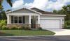 New Homes For Sale This Week That Attend Eustis Heights Elementary School: August 29th to September 4th