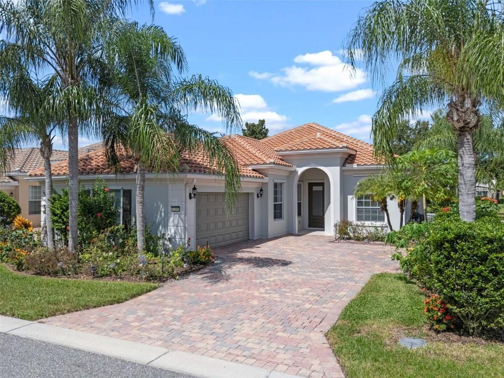 12202 Pasha Ln., Orlando, FL 32827