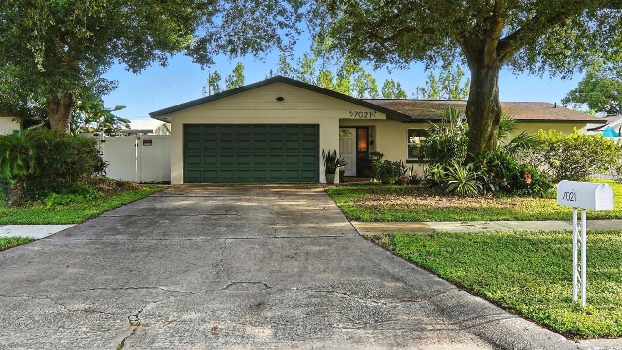 7021 Leighton Way, Orlando, FL 32822
