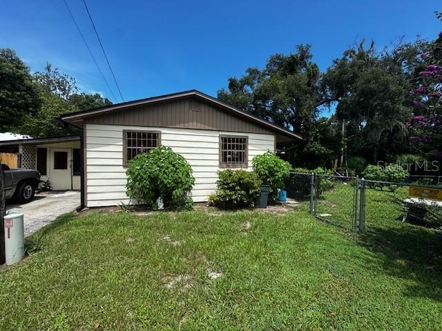 830 Apopka Blvd., Apopka, FL 32703