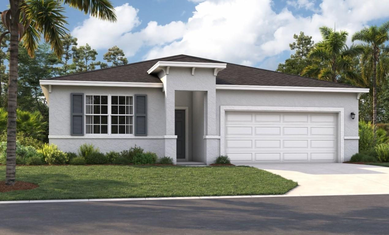 9584 Starling Loop, Leesburg, FL 34788